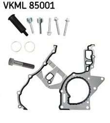 SKF VKML 85001 Набір ланцюга грм vkml 85001 skf