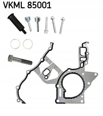 SKF VKML 85001 Набір ланцюга грм vkml 85001 skf