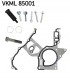 SKF VKML 85001 Набір ланцюга грм vkml 85001 skf