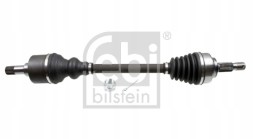 Febi bilstein 182966 Привідний вал febi bilstein 182966