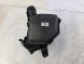 BMW OE 8472015_BB1 Корпус повітряного фільтра BMW U06 X1 U11 X2 U10 MINI U25 8472015