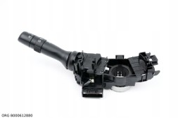Peugeot OE B000612880 3041 PEUGEOT 107 C1 AYGO ПЕРЕМИКАЧ СВІТЛА НОВИЙ OE 3041