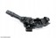 Peugeot OE B000612880 3041 PEUGEOT 107 C1 AYGO ПЕРЕМИКАЧ СВІТЛА НОВИЙ OE 3041