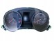 Volkswagen OE H345YG5HE Лічильник 5C6920876A VW JETTA 5C 2.0 TDI