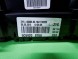 Volkswagen OE H345YG5HE Лічильник 5C6920876A VW JETTA 5C 2.0 TDI