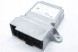 BMW OE 5A19AB0 65775A19AB0 5B4AF43 5A9CF34 5A656A7 5A1FC38 КОНТРОЛЕР ПОДУШКИ AIRBAG ACSM5 BMW M5 G30 G32 G11 G14 G15 G16 G05 G06 G07