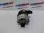 BMW OE 5A30244 11515A30244 01 BMW G01 LCI G05 G20 G30 LCI ВОДЯНИЙ НАСОС 5A30244