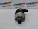 BMW OE 5A30244 11515A30244 01 BMW G01 LCI G05 G20 G30 LCI ВОДЯНИЙ НАСОС 5A30244