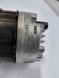 BMW OE 5A30244 11515A30244 01 BMW G01 LCI G05 G20 G30 LCI ВОДЯНИЙ НАСОС 5A30244