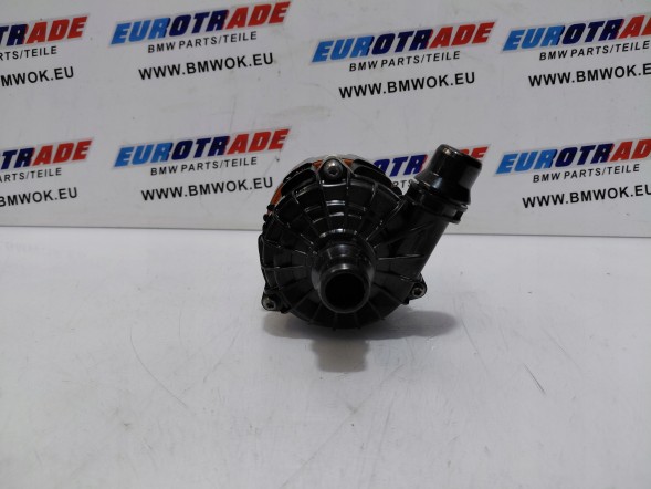 BMW OE 5A30244 11515A30244 01 BMW G01 LCI G05 G20 G30 LCI ВОДЯНИЙ НАСОС 5A30244