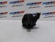 BMW OE 5A30244 11515A30244 01 BMW G01 LCI G05 G20 G30 LCI ВОДЯНИЙ НАСОС 5A30244