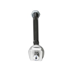 CR0378 CTR Кермова тяга CRM 29