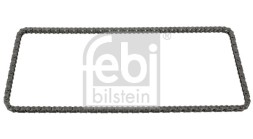 17617 FEBI BILSTEIN Ланцюг розподілвалу