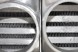 FMIC ICKIT-OPEL6-400-N Інтеркулер opel vectra signum 2.0t blue fmic