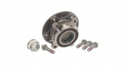 SKF VKBA 7148 Підшипник колеса skf vkba7148 skf vkba 7148