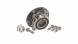SKF VKBA 7148 Підшипник колеса skf vkba7148 skf vkba 7148