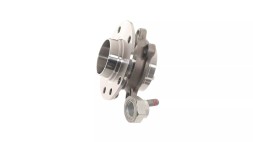 SKF VKBA 7148 Підшипник колеса skf vkba7148 skf vkba 7148