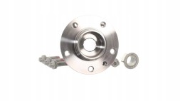 SKF VKBA 7148 Підшипник колеса skf vkba7148 skf vkba 7148