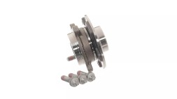 SKF VKBA 7148 Підшипник колеса skf vkba7148 skf vkba 7148