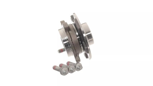 SKF VKBA 7148 Підшипник колеса skf vkba7148 skf vkba 7148