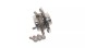 SKF VKBA 7148 Підшипник колеса skf vkba7148 skf vkba 7148