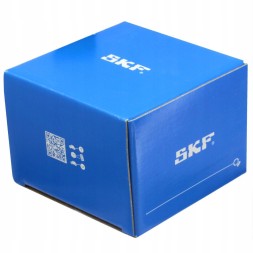 SKF VKBA 7148 Підшипник колеса skf vkba7148 skf vkba 7148