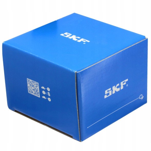 SKF VKBA 7148 Підшипник колеса skf vkba7148 skf vkba 7148
