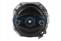 Cojali 2251515 Силовий агрегат хам.24/30" автомобільні диски м16х1,5 хід 57 мм сила спр.12кн (ск