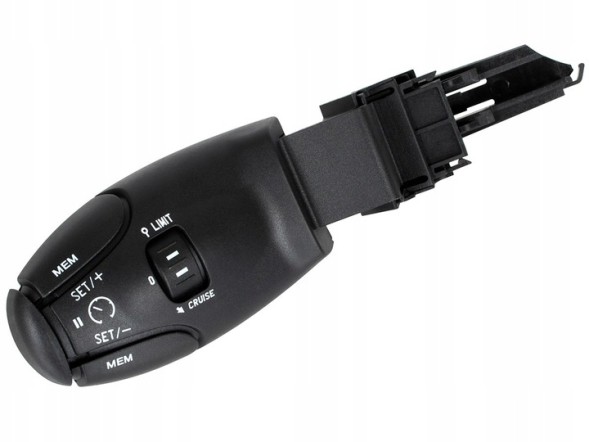 Китай PM-59285 Перемикач круїз-контролю Peugeot Citroen