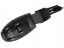 Китай PM-59285 Перемикач круїз-контролю Peugeot Citroen