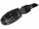 Китай PM-59285 Перемикач круїз-контролю Peugeot Citroen