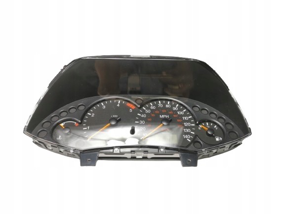 Ford OE Лічильник, годинники Ford Focus 01/04 OE 1215284