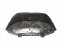 Ford OE Лічильник, годинники Ford Focus 01/04 OE 1215284