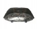 Ford OE Лічильник, годинники Ford Focus 01/04 OE 1215284
