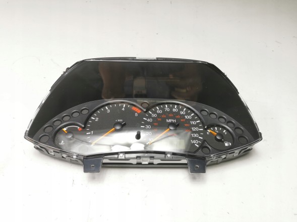 Ford OE Лічильник, годинники Ford Focus 01/04 OE 1215284