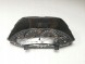 Ford OE Лічильник, годинники Ford Focus 01/04 OE 1215284