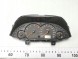 Ford OE Лічильник, годинники Ford Focus 01/04 OE 1215284
