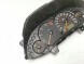 Ford OE Лічильник, годинники Ford Focus 01/04 OE 1215284