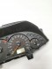 Ford OE Лічильник, годинники Ford Focus 01/04 OE 1215284