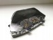 Ford OE Лічильник, годинники Ford Focus 01/04 OE 1215284
