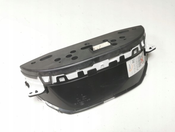 Ford OE Лічильник, годинники Ford Focus 01/04 OE 1215284
