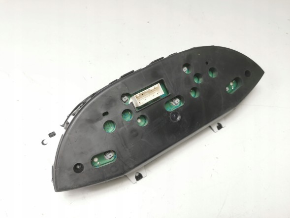 Ford OE Лічильник, годинники Ford Focus 01/04 OE 1215284