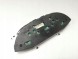 Ford OE Лічильник, годинники Ford Focus 01/04 OE 1215284