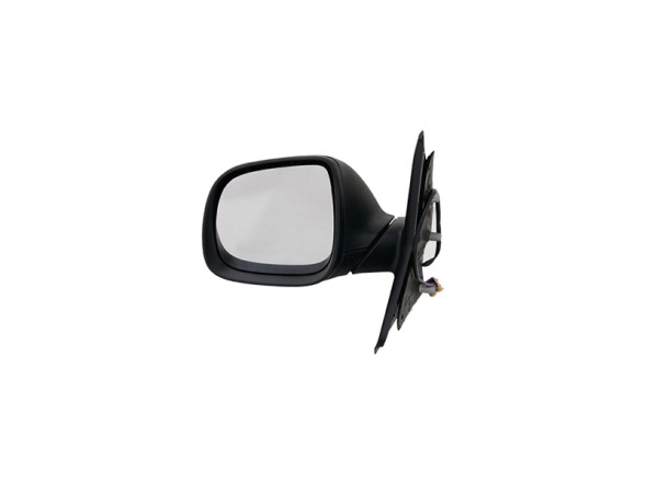 SRLine 9569512S MHM ДЗЕРКАЛО 5PIN VW T5 TRANSPORTER MULTIVAN LIFT 09-