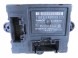 Ford OE G 7G9T14B533ED МОДУЛЬ КОНТРОЛЕРУ ЛІВИХ ДВЕРЕЙ FORD MONDEO Mk4 S-MAX