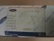 Ford OE G 7G9T14B533ED МОДУЛЬ КОНТРОЛЕРУ ЛІВИХ ДВЕРЕЙ FORD MONDEO Mk4 S-MAX