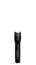LEDIL430 OSRAM Ліхтар інспекційний світлодіодний Osram LEDIL430