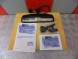 Volkswagen OE 1T0862301B ТАКСОМЕТР В ЗАДНЕ ДЗЕРКАЛО TOURAN