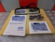 Volkswagen OE 1T0862301B ТАКСОМЕТР В ЗАДНЕ ДЗЕРКАЛО TOURAN