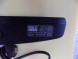 Volkswagen OE 1T0862301B ТАКСОМЕТР В ЗАДНЕ ДЗЕРКАЛО TOURAN